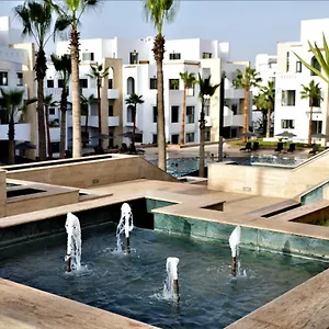 Dominium Apart-hotel