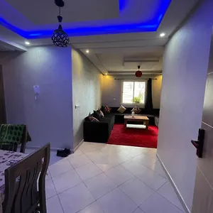  Appartement And Self Check-in