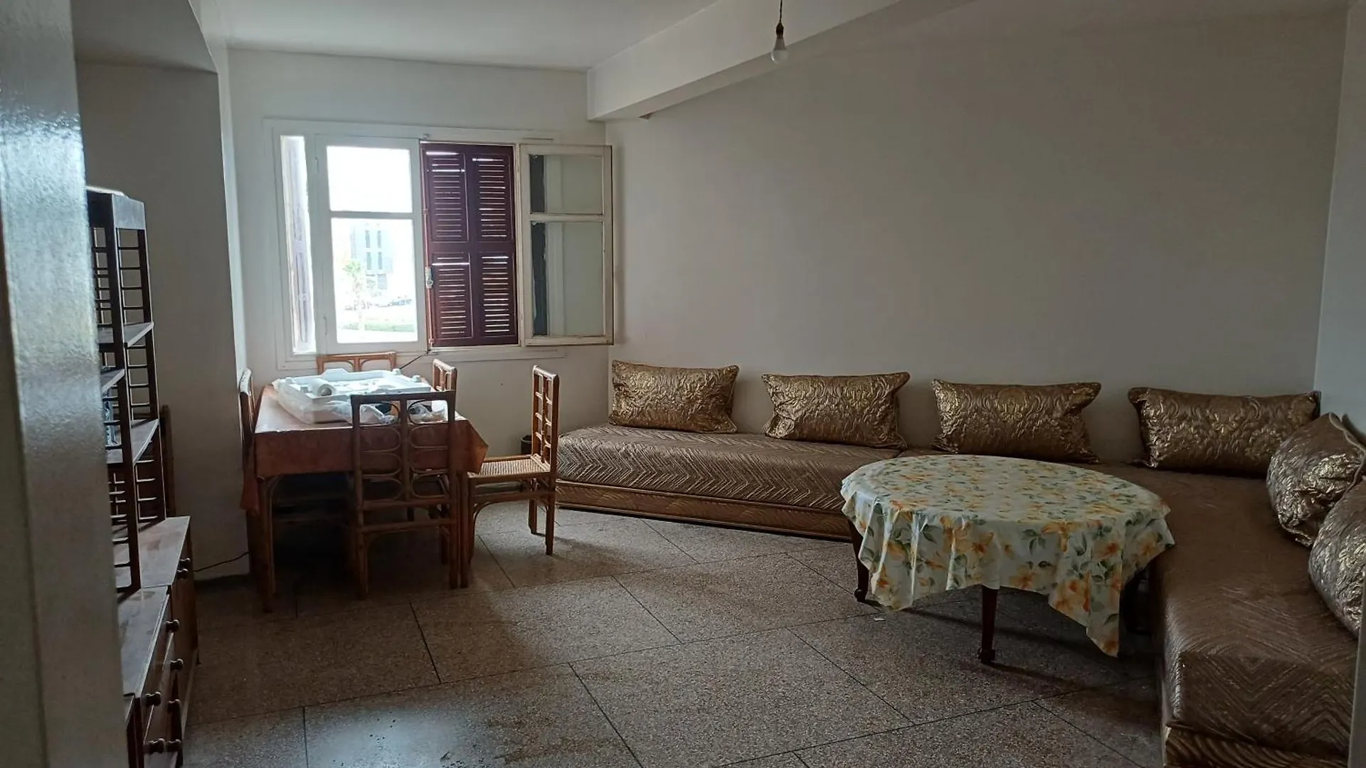 Appartement Le Bon Coin Holiday Agadir