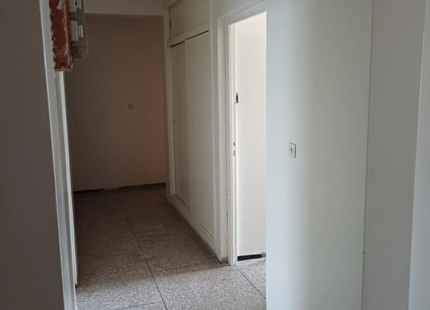 Appartement Le Bon Coin Holiday Agadir